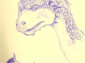 a_1234853659639_Eragon_pen_sketch_by_I_A_Grafix.png